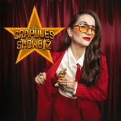 Podcast Les Crapules du Showbiz