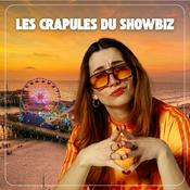Podcast Les Crapules du Showbiz