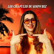 Podcast Les Crapules du Showbiz