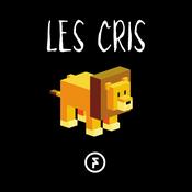 Podcast Les Cris