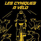 Podcast Les cyniques à vélo