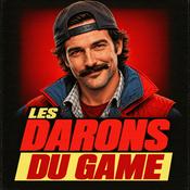 Podcast Les Darons du Game