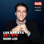 Podcast Les débats de l'été