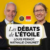 Podcast Les débats de l'Étoile - Protestantisme, foi chrétienne, théologie, culture, société civile - Regards protestants