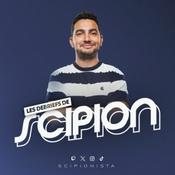 Podcast Les débriefs de Scipion