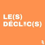 Podcast Les Déclics