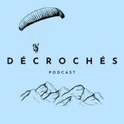 Podcast Les décrochés