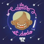 Podcast Les dents et dodo