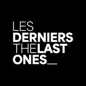 Podcast Les Derniers Podcast