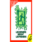 Podcast Les derniers seront les premiers