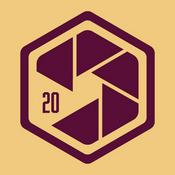 Podcast Les Dés sont Jetés