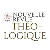 Podcast Les dialogues théologiques de la NRT