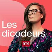 Podcast Les Dicodeurs ‐ RTS Première
