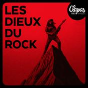 Podcast Les Dieux du Rock