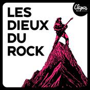 Podcast Les Dieux du Rock