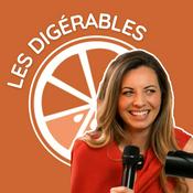 Podcast Les Digérables