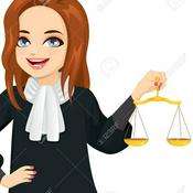 Podcast Les dimanches du patrimoine