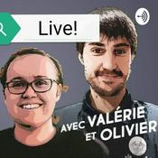 Podcast Les Dimanches Matins Avec Val & Oli