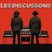 Les Discussons