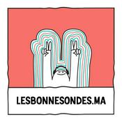 Podcast Les Bonnes Ondes | Le Maroc en sons et en récits