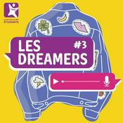 Podcast Les Dreamers