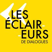 Podcast Les Éclaireurs de Dialogues - Des auteurs et des livres