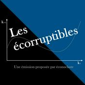 Podcast Les écorruptibles