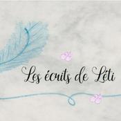 Podcast Les écrits de Léti