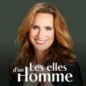 Podcast Les elles d'un Homme