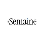 Podcast Les émissions du groupe La Semaine