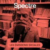 Podcast Les émissions sociales