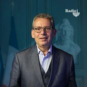 Podcast Les Enfants de la République