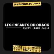 Podcast Les Enfants du Crack