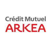 Podcast Les Engagés