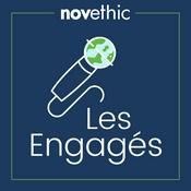 Podcast Les Engagés