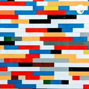 Podcast Les Enjeux Des Jeux-vidéos