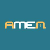 Podcast Les entretiens d'Amen Media