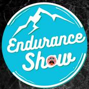 Podcast Endurance Show