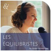 Podcast Les Équilibristes