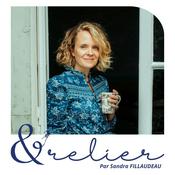 Podcast RELIER (anciennement Les Equilibristes)