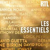 Podcast Les essentiels de...