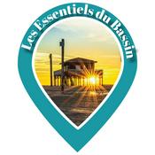 Podcast Les Essentiels du Bassin