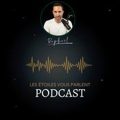 Les étoiles vous parlent (Astrologie par Raphaël)