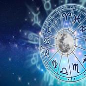 Podcast Les étoiles vous parlent (Astrologie par Raphaël)