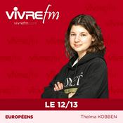 Podcast Les Européens