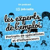 Podcast Les Experts de l'Emploi