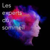 Podcast LES EXPERTS ESPRITSOMMEIL