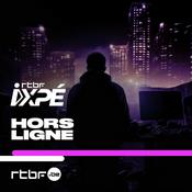 Podcast Les fictions de la RTBF