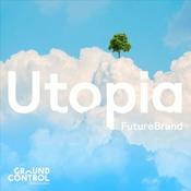 Podcast Les fictions d'Utopia