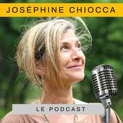 Podcast Les filles pétillantes et zen